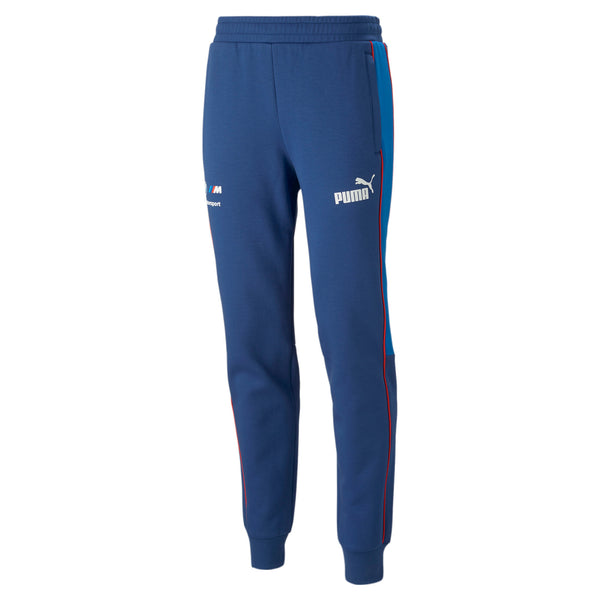 MENS BMW MMS MT7 TRACK PANTS - 53811804