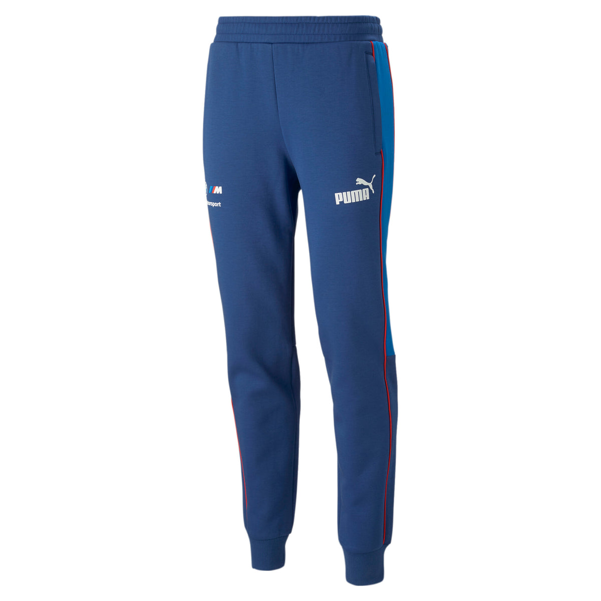 MENS BMW MMS MT7 TRACK PANTS - 53811804 – The Sports Center