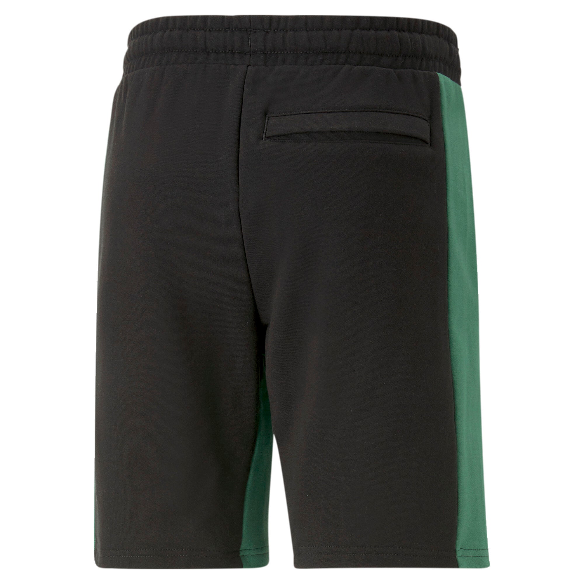 MENS CLASSICS BLOCK SHORTS - 53816801