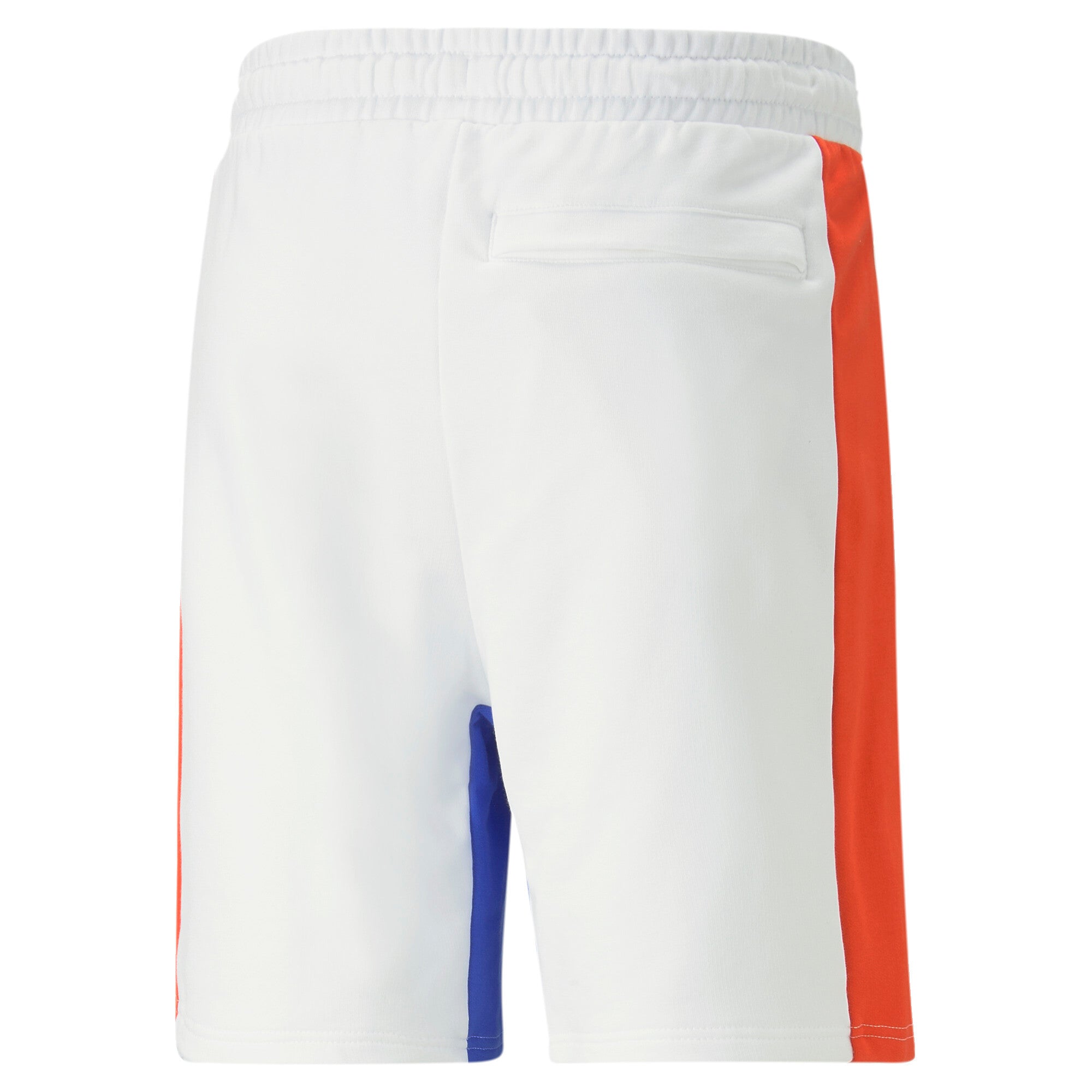 MENS CLASSICS BLOCK SHORTS - 53816802