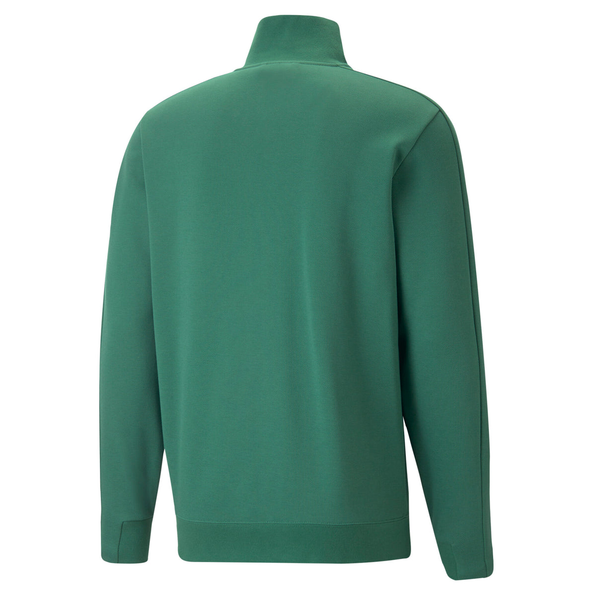 MENS T7 TRACK JACKET 53819537 The Sports Center