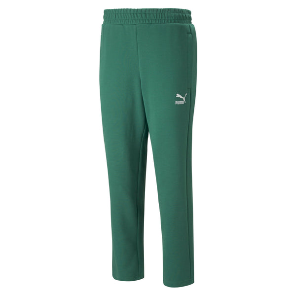 MENS T7 TRACK PANTS - 53819937
