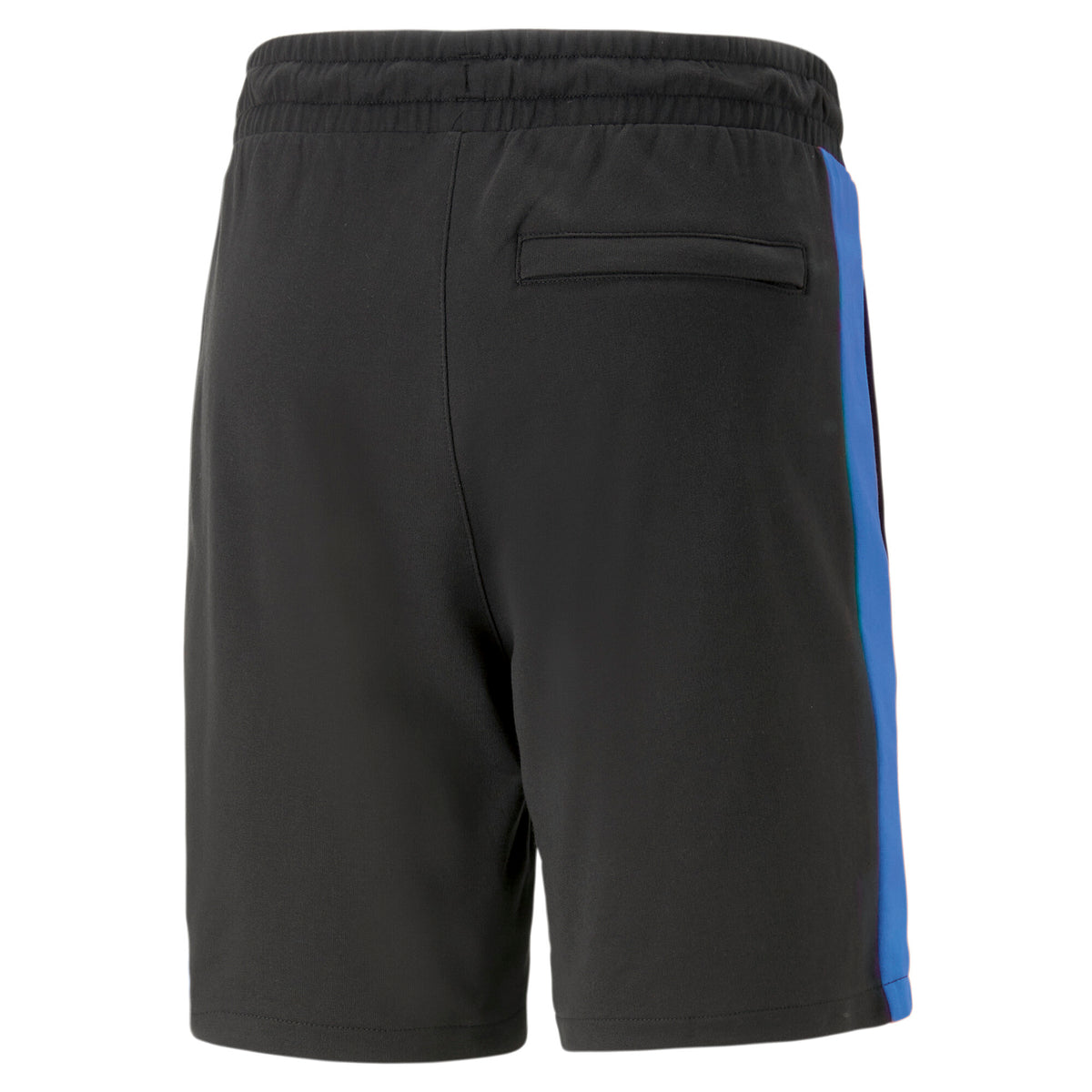 MENS ICONIC T7 SHORTS - 53821856 – The Sports Center