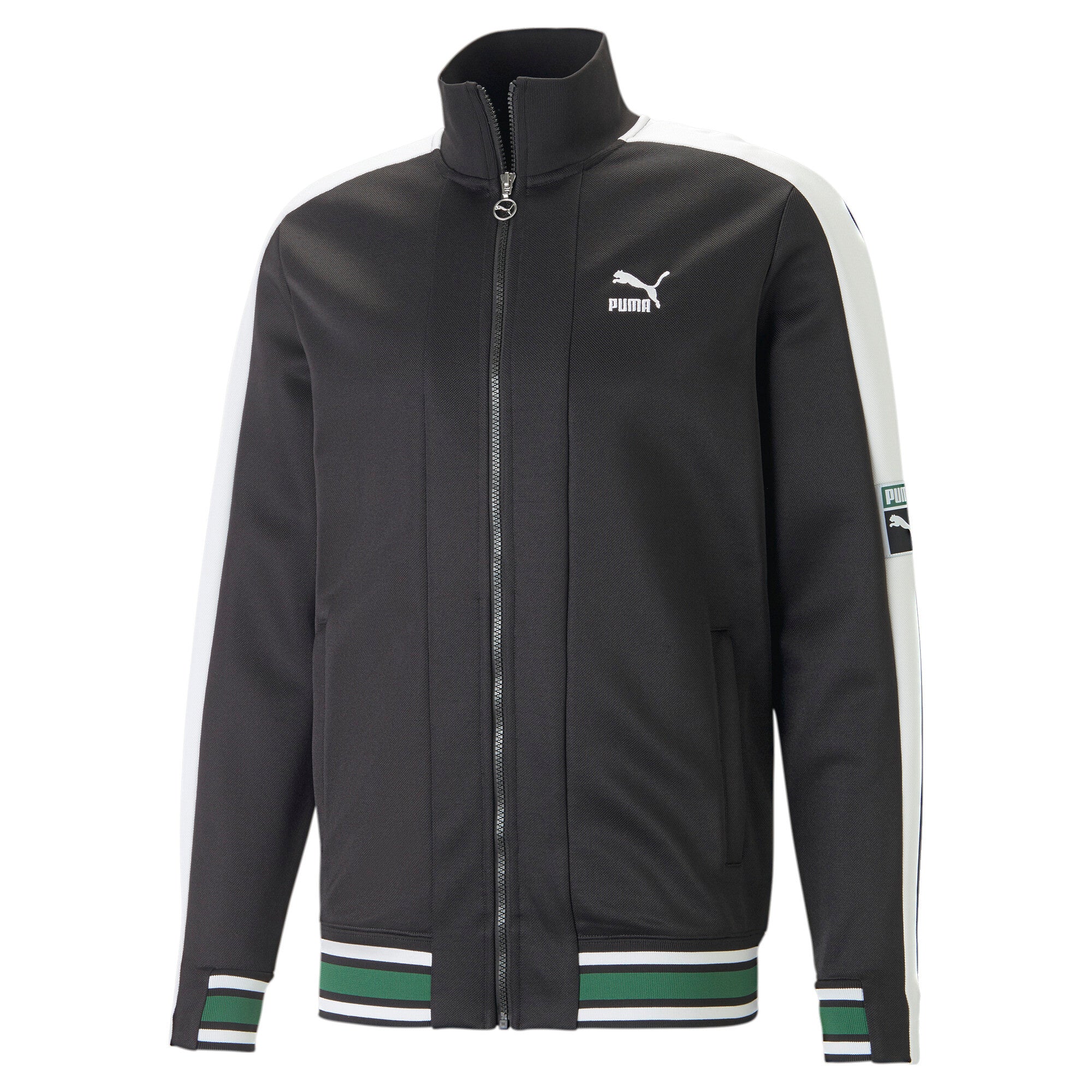 Nike archive track outlet jacket