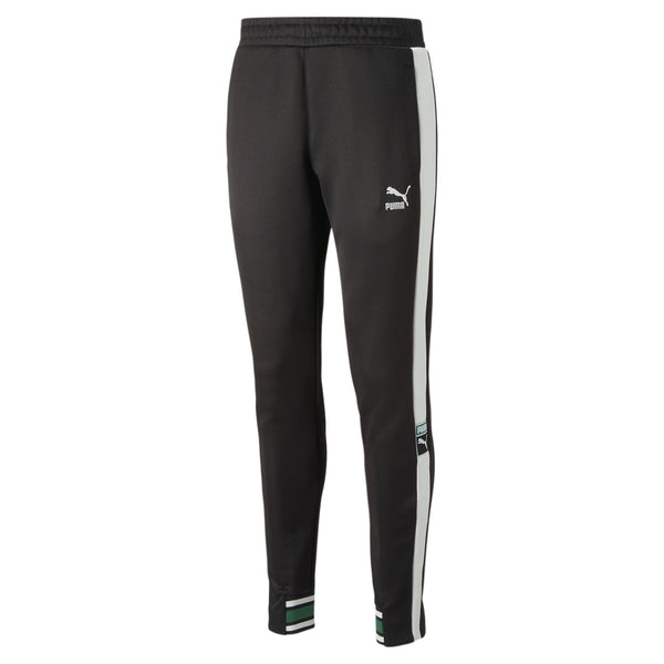 MENS T7 ARCHIVE REMASTER PANT - 53830501