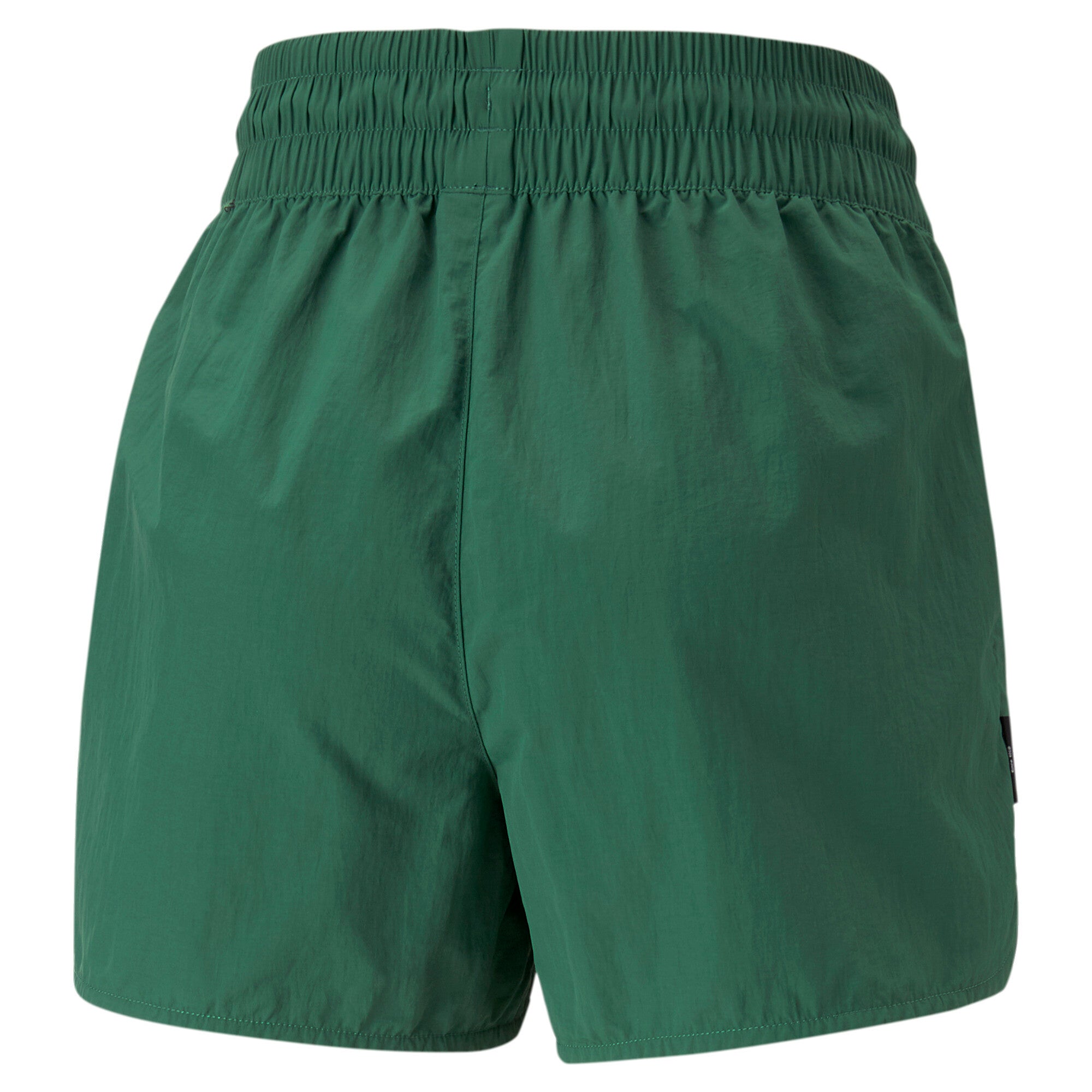 WOMENS TEAM SHORTS - 53900537