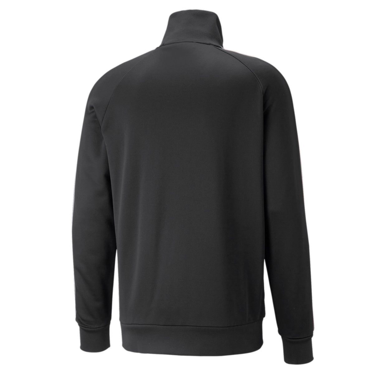 MENS ICONIC T7 TRACK JACKET - 53948456 – The Sports Center