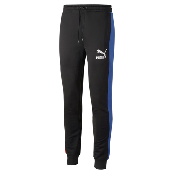 MENS ICONIC T7 TRACK PANTS - 53948556