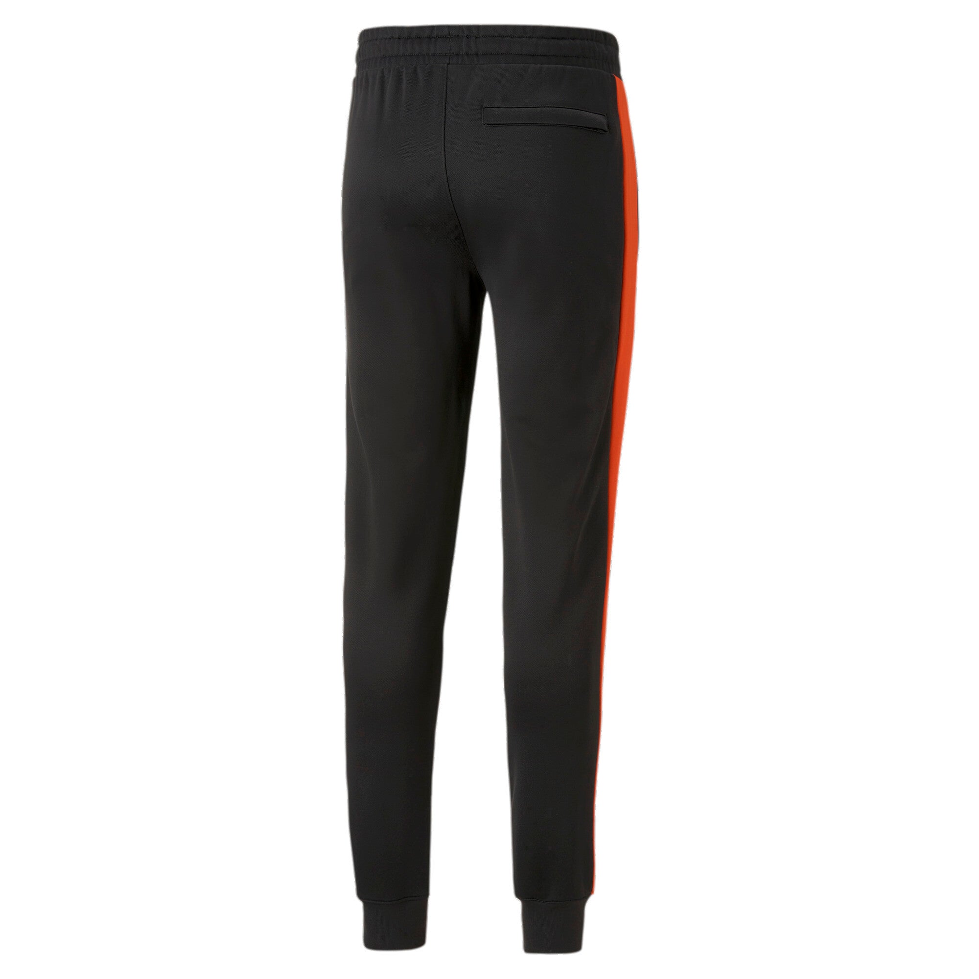 MENS ICONIC T7 TRACK PANTS - 53948556