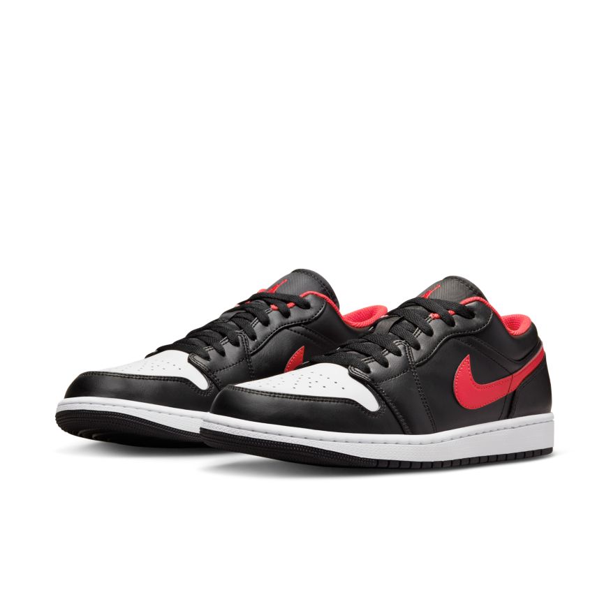 JORDAN 1 LOW - 553558