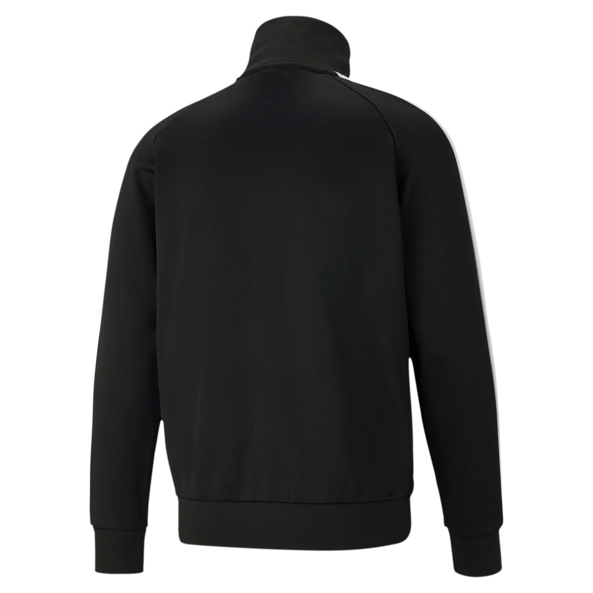 MENS ICONIC T7 TRACK JACKET - 58942301