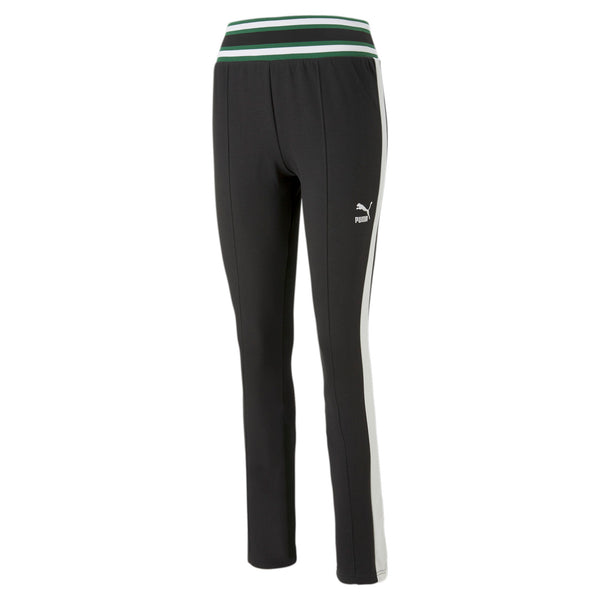 WOMENS T7 ARCHIVE REMASTERED LEGGING - 62025901