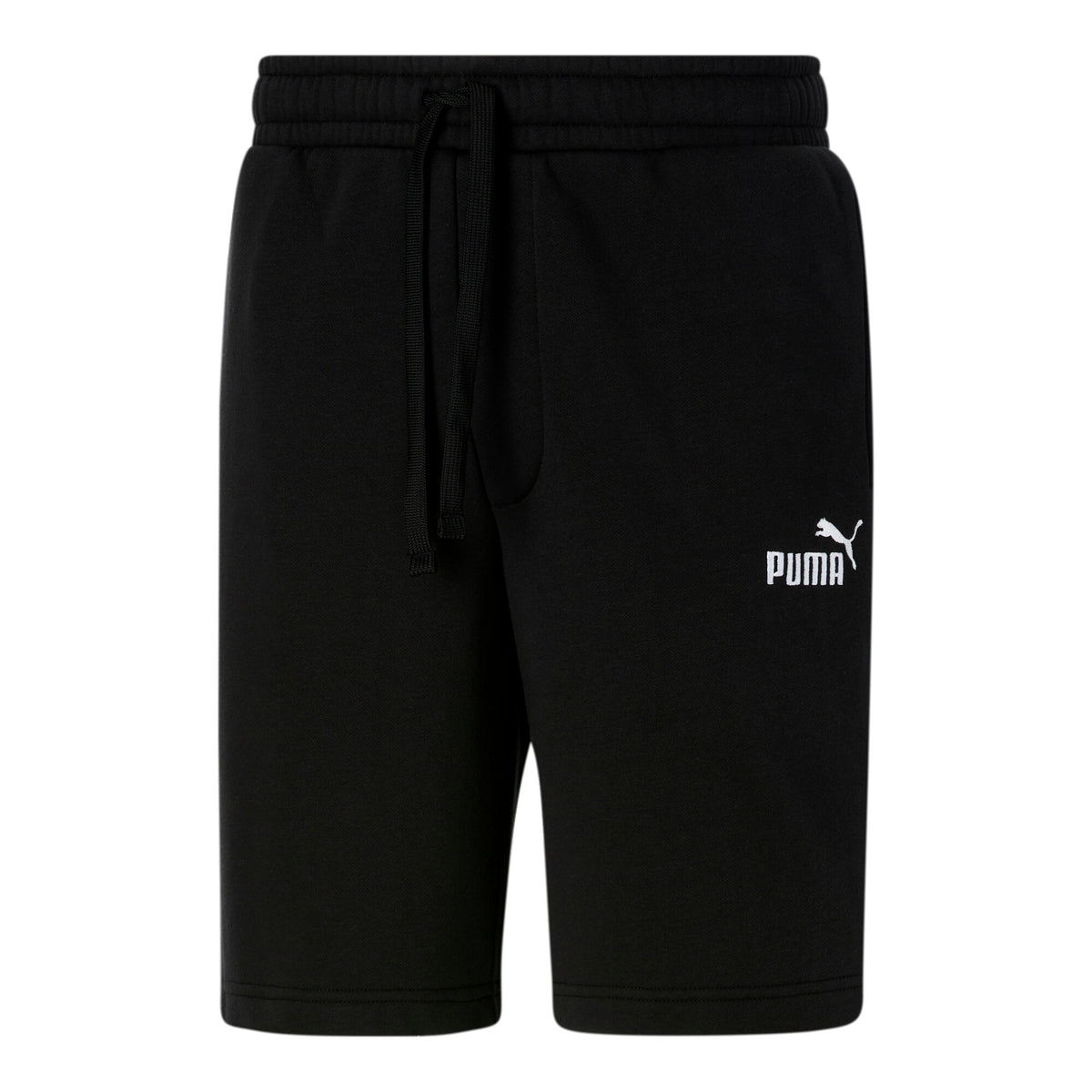 MENS ESSENTIAL EMBROIDERY SHORTS 67630301 The Sports Center