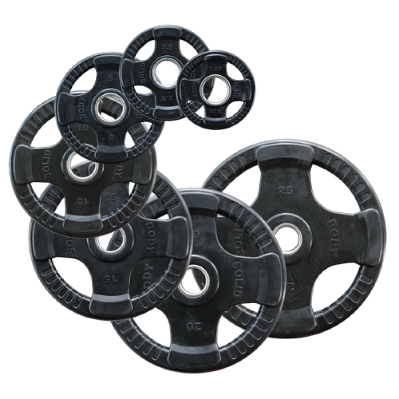 Grip Olympic Plates for Unbeatable Performance Grip Olympic Plates for Unbeatable Performance