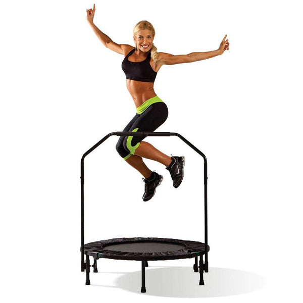 TRAMPOLINE 40 inches NETT - ASG-40