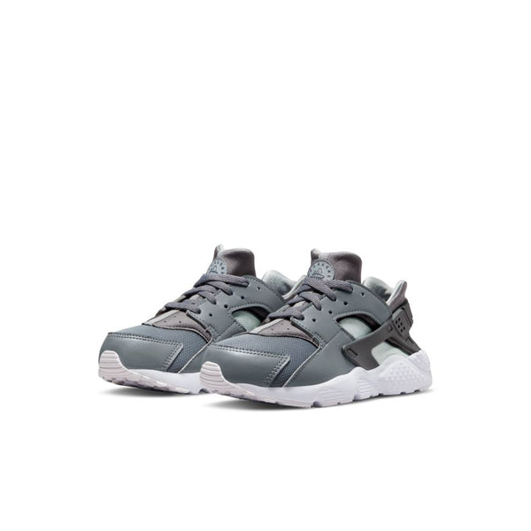 HUARACHE RUN PS - 704949