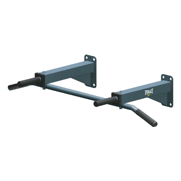 CHINUP BAR WALL MOUNTED - EVCH9W450