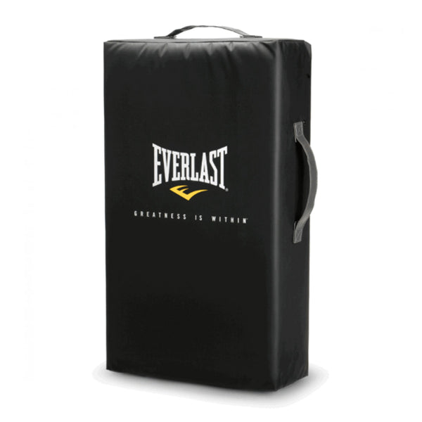 EVERLAST STRIKE SHIELD BLACK - 7330B