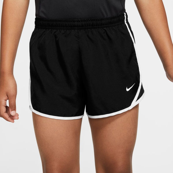 Nike Girls Tempo Shorts - 848196