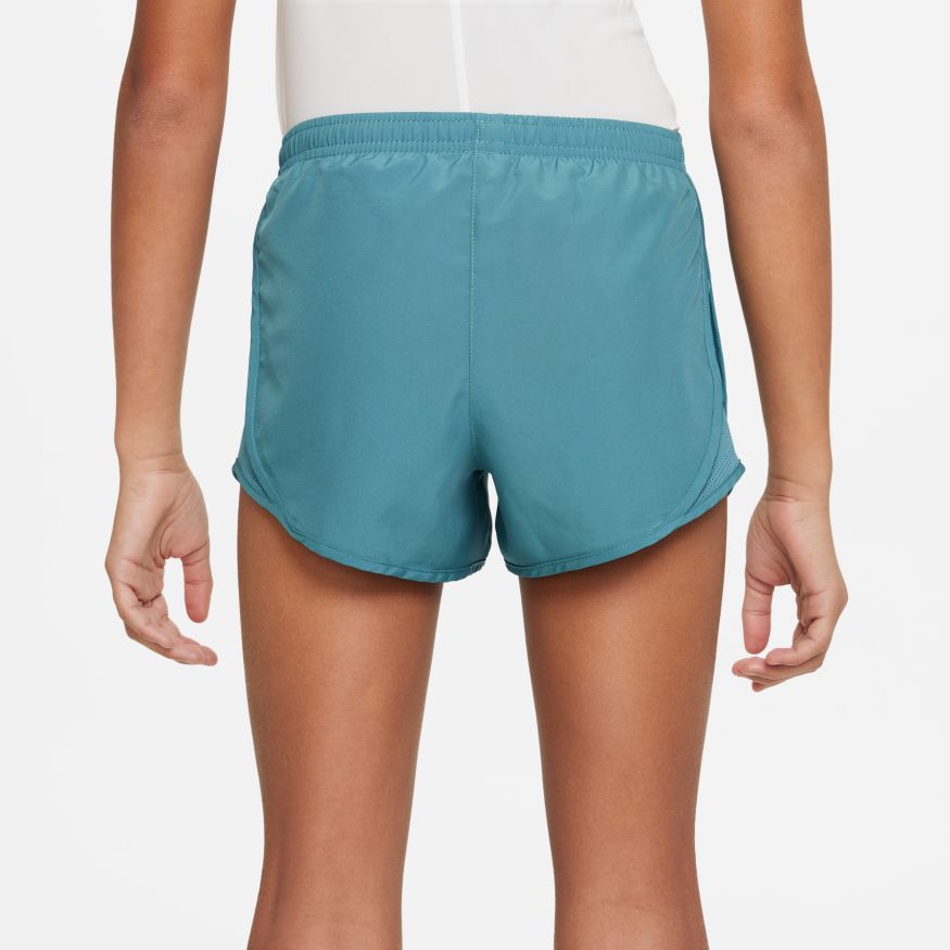 Nike Girls Tempo Shorts - 848196