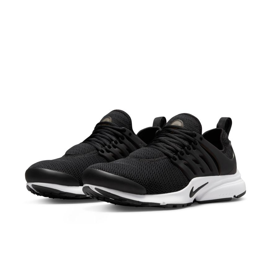 AIR PRESTO - 878068