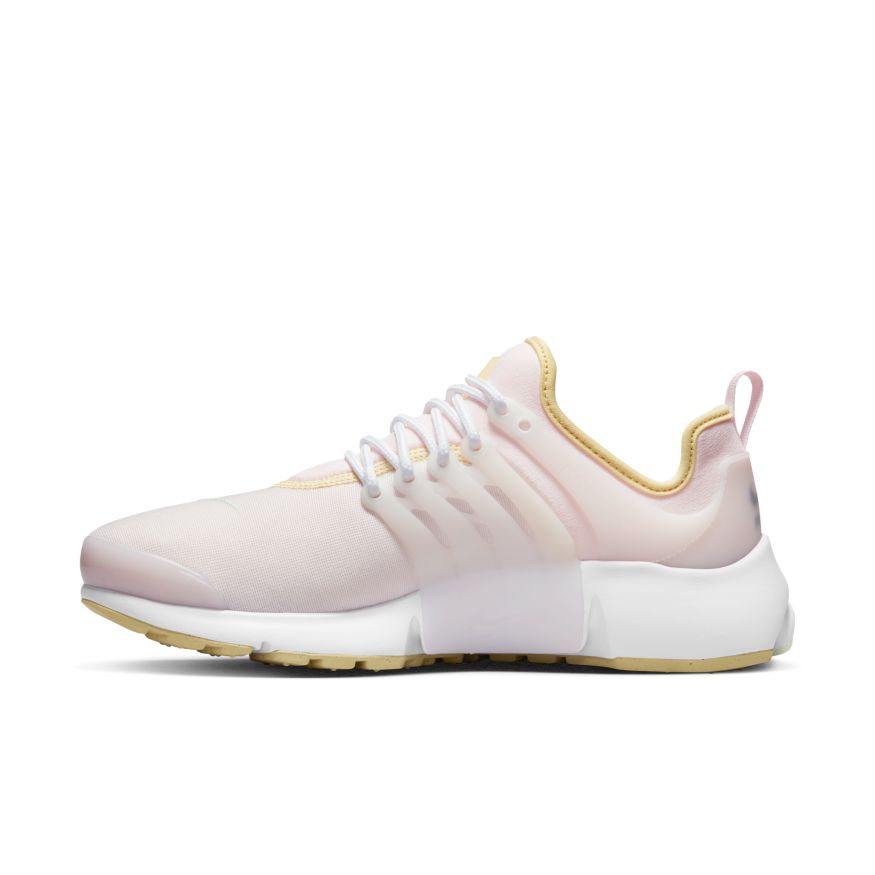 AIR PRESTO - 878068