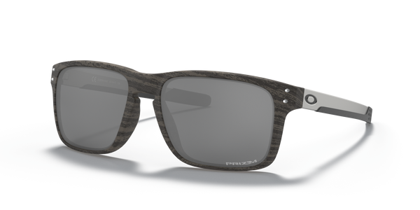 WOODGRAIN - 9384-0457