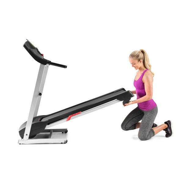 Pro-Form® PFTL29720 - Cadence LT Smart Treadmill - PFTL29720