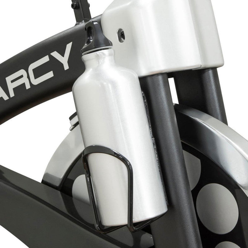 Marcy Revolution Cycle JX-7038 - JX-7038