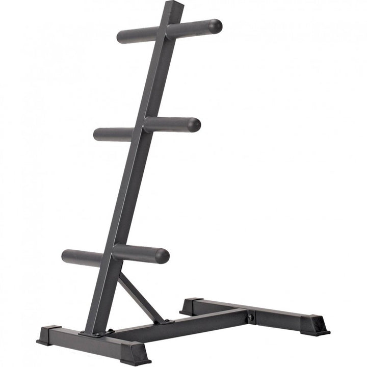Olympic Plate Rack Chart.pdf Olympic Plate Rack 'Tree' - PT45 – The Sports Center