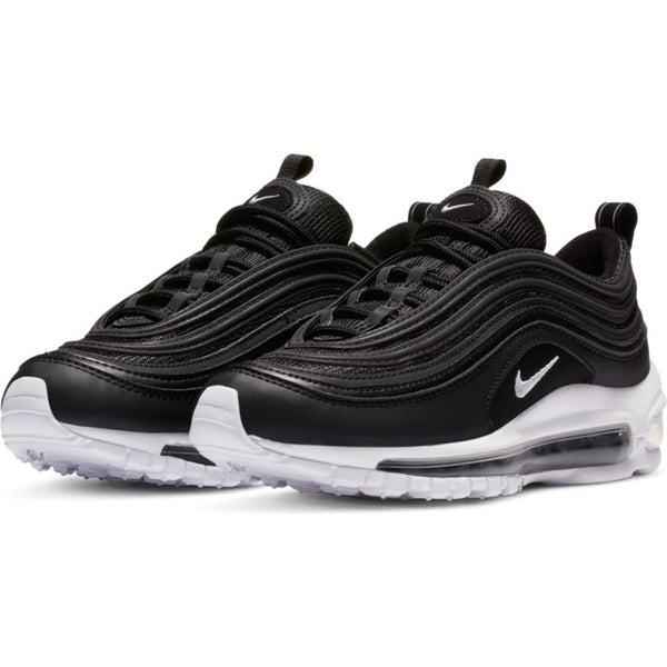 AIR MAX 97 - 921522