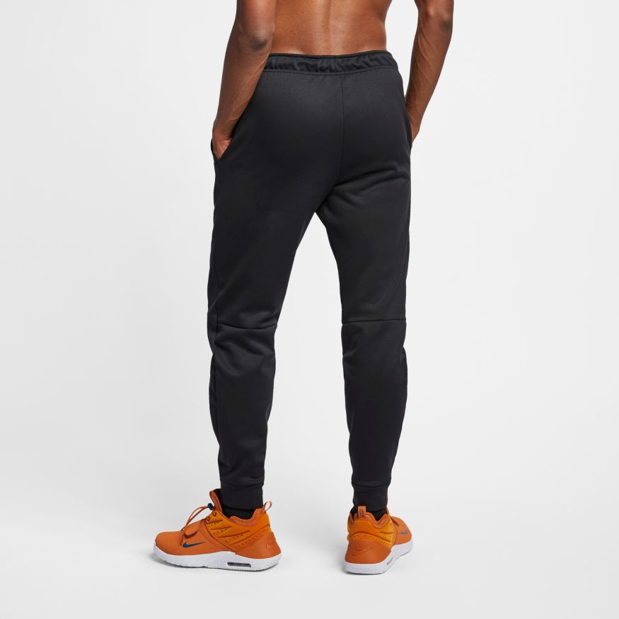 THERMAFIT TAPERED PANT - 932255