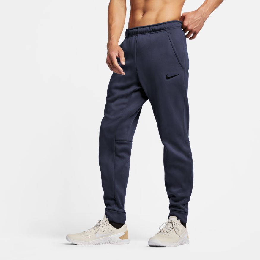 THERMAFIT TAPERED PANT - 932255