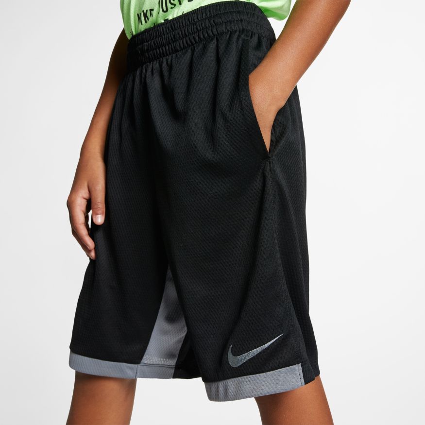 Nike Dri-FIT Trophy Shorts - 939655