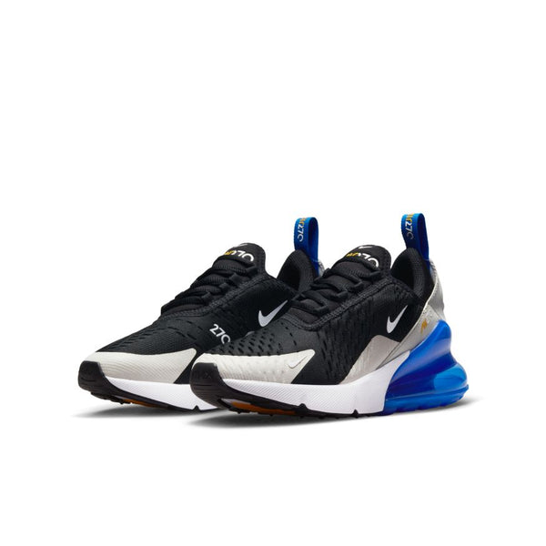 AIR MAX 270 (GS) - 943345