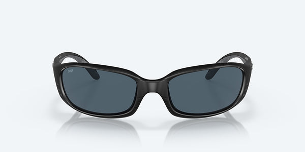 MATTE BLACK W. GRAY 580P - 6S9017-0359