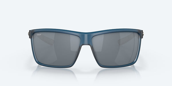 RINCONCITO 177 - 6S9016-1060