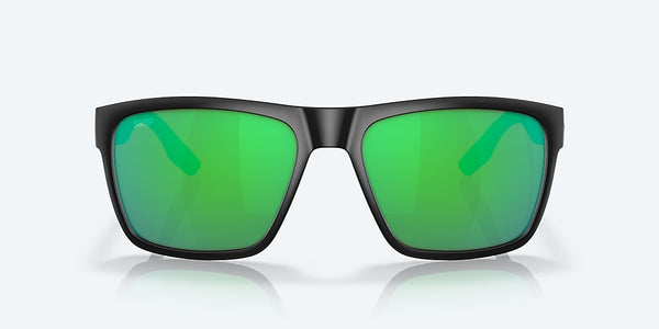 PAUNCH XL - 6S9050-0259