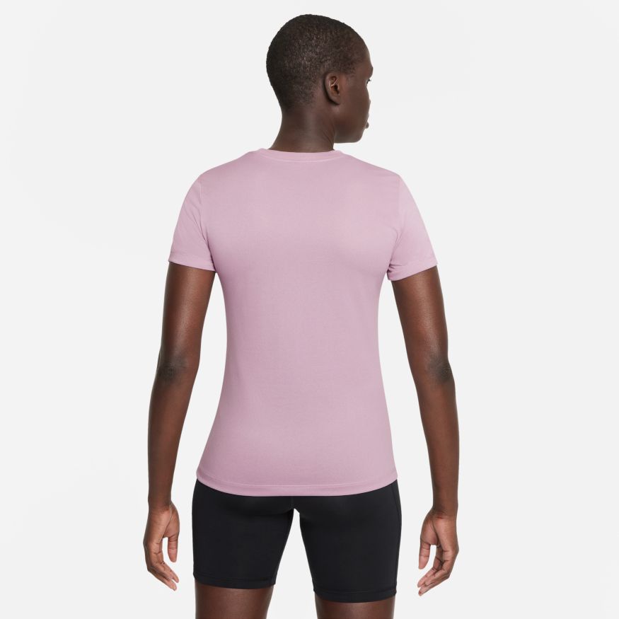 Nike Dri-FIT Legend T-Shirt - AQ3210