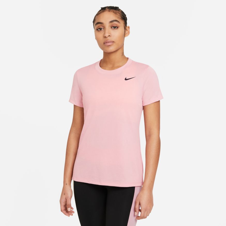 Nike Dri-FIT Legend T-Shirt - AQ3210