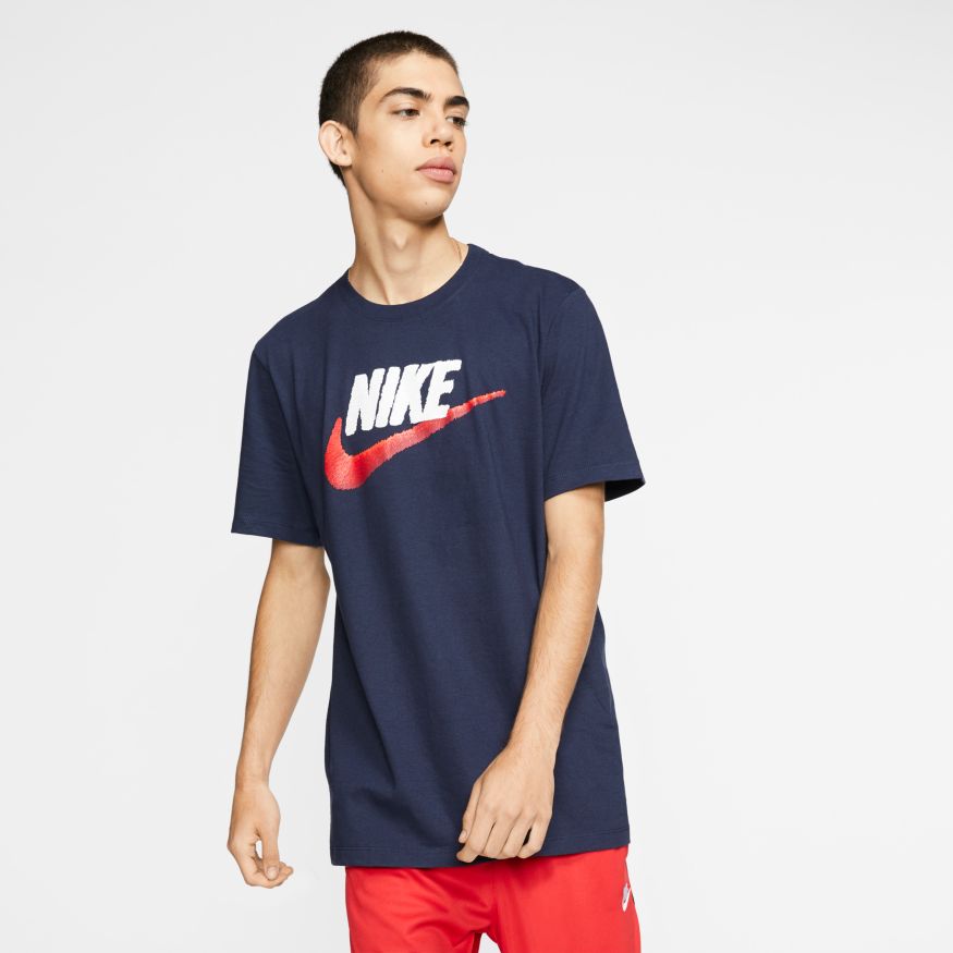 Nike Sportswear T-Shirt - AR4993