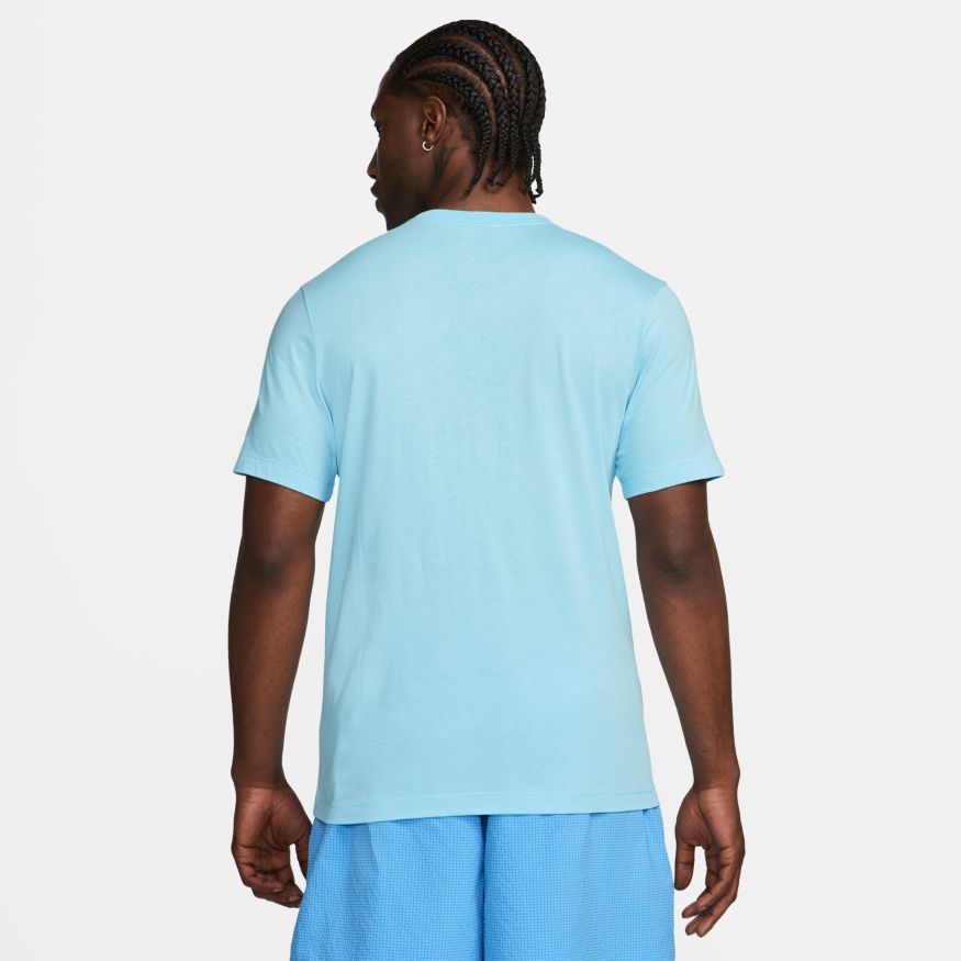 Nike Sportswear T-Shirt - AR4993