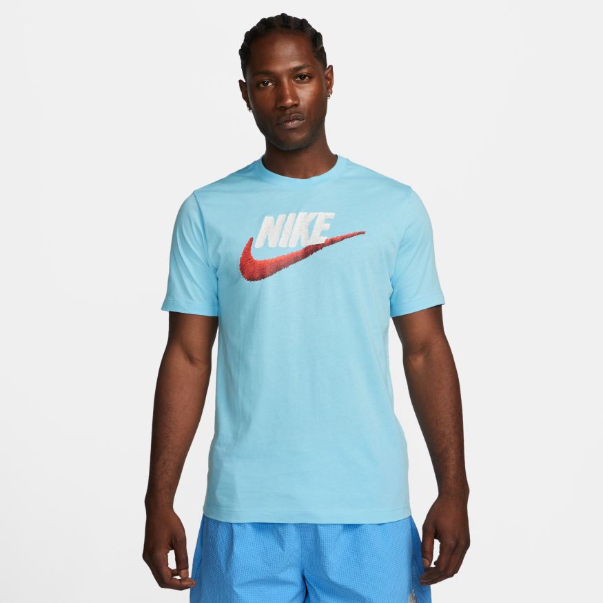 Nike Sportswear T-Shirt - AR4993