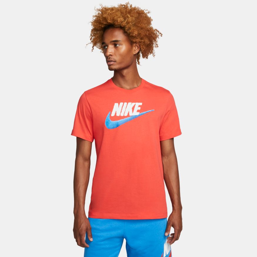 Nike Sportswear T-Shirt - AR4993