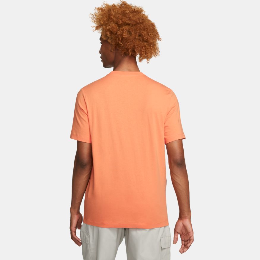 Nike Sportswear T-Shirt - AR4993