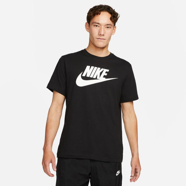 Nike Sportswear T-Shirt - AR5004