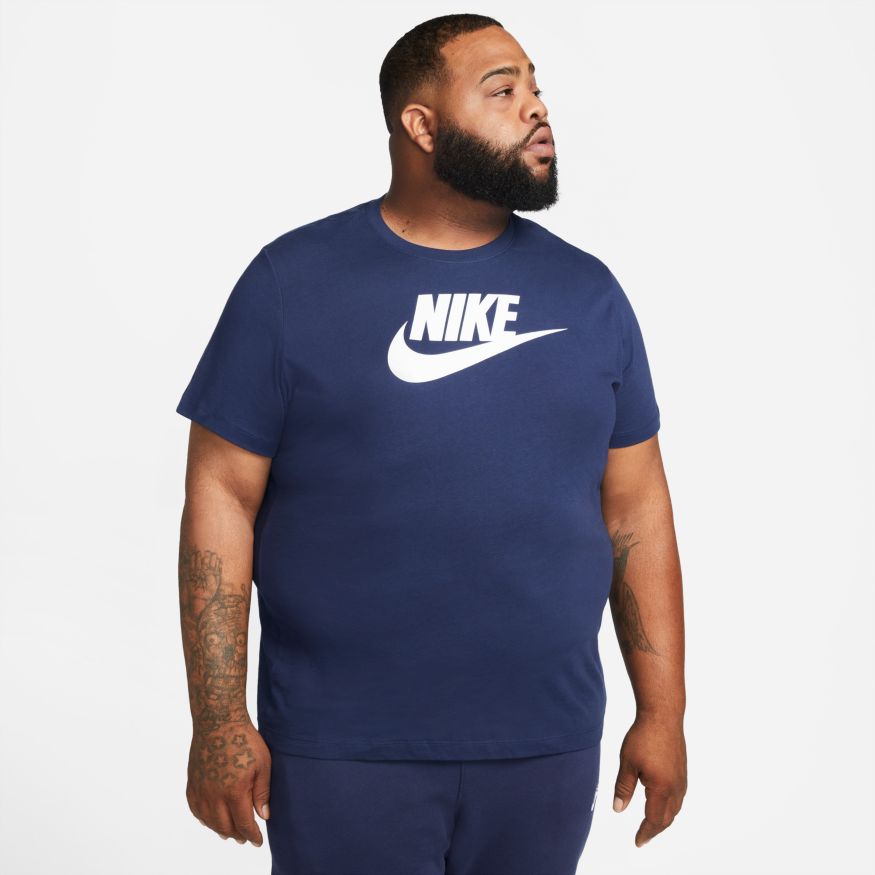 Nike Sportswear T-Shirt - AR5004