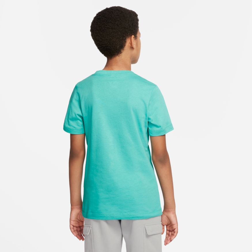 Nike Sportswear T-Shirt - AR5249