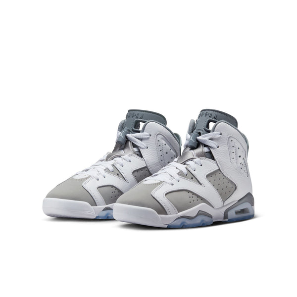 JORDAN RETRO 6 - 384665