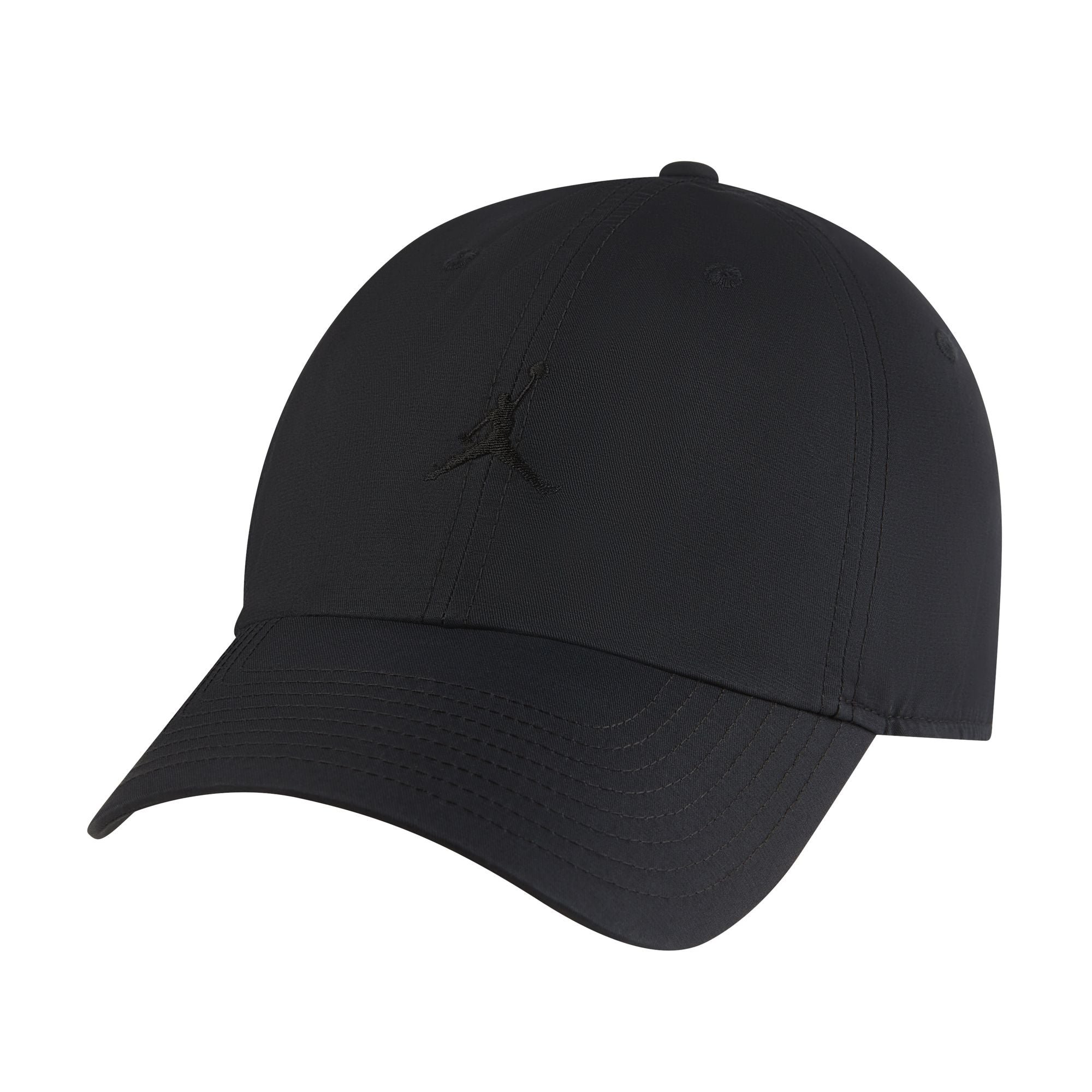 JORDAN JUMPMAN HERITAGE86 CAP - DC3673 – The Sports Center